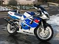 GSXR 750 SRAD (98)a